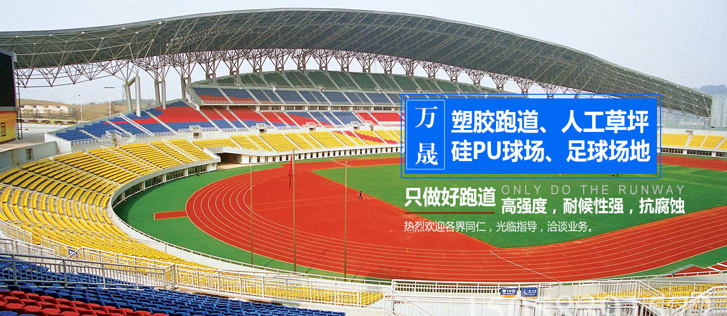 標題1